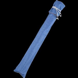 ڔ   P[X t[g [ ی Jo[ |J r[Y В R g ^ ړ y y ho h~ Vv n vg   