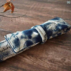 �ڔ� �� �� ���l�� �v�����g �t���[�g �P�[�X �|�[�^�u�� ���g�� �|�J ���[ �ی� �J�o�[ �В� �R �g�� �����^�� �ړ� ���y �y�� �� �A�� �� �� ��