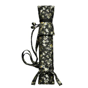 ڔ  t[g |J ی Jo[ [ R y y ho g ^ ړ |[^u Xgbv h~ hJ  킢 