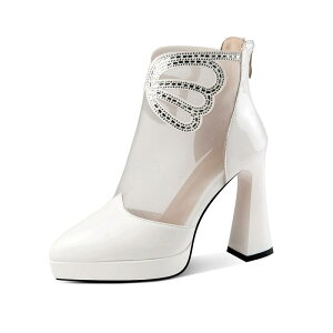 fB[X u[c VA[ bV  V[g |CebhgD bV ʋC WbvAbv LL CXg[  h  q[ nCq[ I GKg X^C