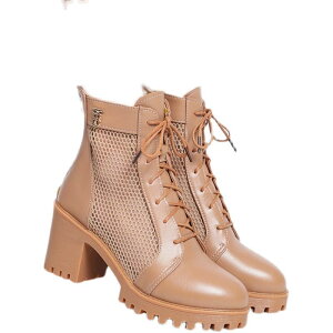 fB[X u[c VA[ bV  V[g T_ bV ʋC h WbvAbv [XAbv q[  Vv X^CbV JWA  AC{[ L