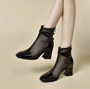 fB[X u[c VA[ bV t V[g XNGAgD v Gi q[ bV ʋC WbvAbv Vv X^CbV JWA 