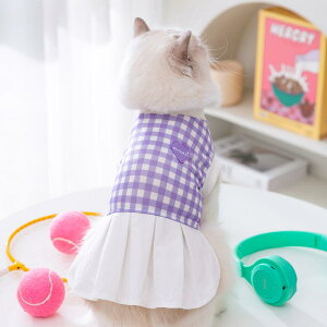  ĕ 킢  ybg L  TVc s[X v[c XJ[g MK`FbN  by p[v CG[