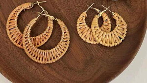 fB[X sAX ^ ANZT[ ؍  g  ҂  Ԃ {w~A I JWA X^CbV i`  