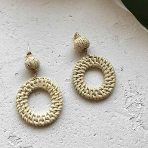 fB[X sAX ^  ؍  Be[W  ҂ Ԃ WIgbN {w~A I JWA X^CbV i`    Op` ~`