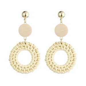 ANZT[  ^  h  ҂ ؐ {w~A GXjbN  tW I ][g JWA i`   AC{[  ~` Op` H`