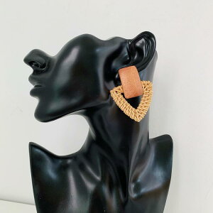 ANZT[  ^   ҂ ؐ Ԃ {w~A GXjbN I ][g JWA i`   Op` ~`