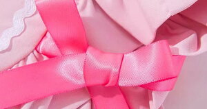  ĕ 킢 ^Ngbv m[X[u  hbOEFA ̎q  ʋC K ₷ Rbg ^ ybg sW |jA gCv[h U o K[