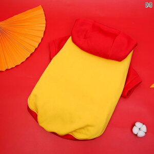   hbOEFA H~ 킢 p[J[ g[i[  t[h  g ʋC K uh[ S[fgo[ TGh ^ ^ U o JWA L N