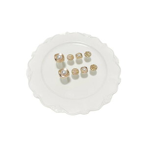 w L ObY tbg lCPA e pi ܐ Zp[^[ VR _炩 K ėp \ ^ ȒP  ی  Xn p[ Ԍ`