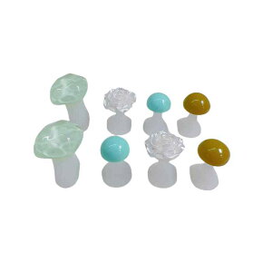 足指 広げる グッズ フット ネイルケア 美容用具 シリコン製 つま先 セパレーター 繰り返し 使用可能 柔らかい 写真撮影 小道具 持ち運び 便利 ハート うさぎ パール かわいい