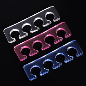 w L ObY tbg lCPA ep  p VR tBK[ Zp[^[ tbg lCT gp _炩 e ϋv K NA  sN