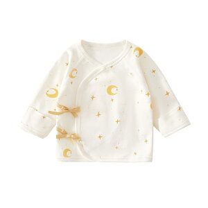 xr[   OJ V  tH Ci[    ԕ JWA ig ʋC R {   