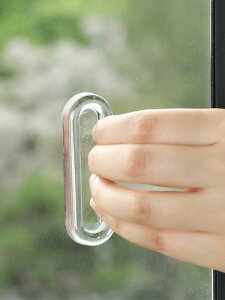  S \邾 B  \tgo[ VR  KXhA  Lrlbg  Ƌ hA nh vnh 