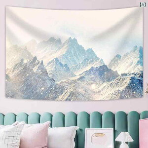 ^yXg[ i R _  킢 Jt rO [ Q  G CXg Aj  z  sN IW  EH[A[g ݂艺 傫TCY ` 