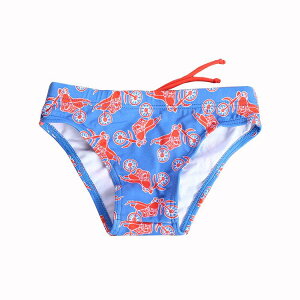 q  j̎q c u[t rLj pc  Op` j v[ C XC ct w g[jO iC  ] 