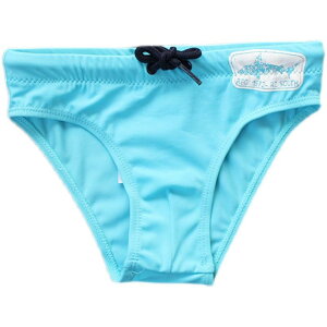 q  j̎q u[t rLj pc Vv Op` j v[ C XC XC~O XN[ ct w g[jO u[