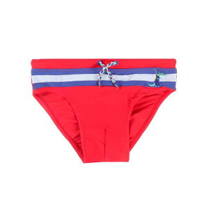 q  j̎q u[t rLj pc Vv Op` j v[ C r[` XC XC~O XN[ ct w |Cg j 