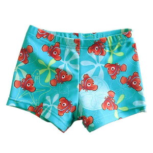 q  j̎q c xr[ {NT[ u[t rLj pc  j v[ C XC ct w   _炩     u[