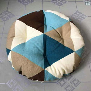 ۈ֎qJo[ NbV ̌^ a40cm  z  h~ o[`FA CeA  `FbN ԕ XgCv  O[ 