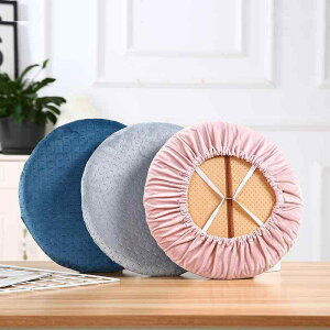 ۈ֎qJo[ NbV H~ a40cm  ᔽ LeBO  􂢉 ʋC ^b` h~ ItBX CeA Vv   sN