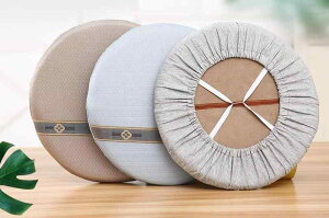 ۈ֎qJo[ NbV t a40cm  ᔽ Wbp[ 􂦂 h~ ItBX CeA Vv n ԕ hJ  F O[