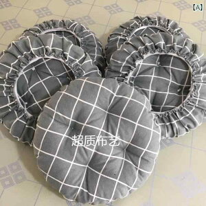ۈ֎qJo[ NbV a40cm  LoX Soh h~ CeA  `FbN  L O[  