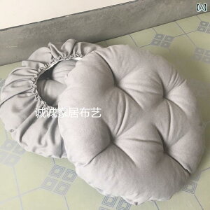 �ۈ֎q�J�o�[ �N�b�V���� ���a40cm ���� �L�����o�X �S���o���h ���� ����h�~ �o�[�`�F�A �C���e���A �V���v�� ���n �t�N���E �ԕ� �O���[ �� �I�����W