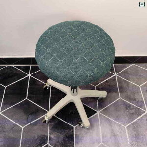 ۈ֎qJo[  I[V[Y  l xxbg  h~ ~`FA ƒ T X CeA Vv  O[ 