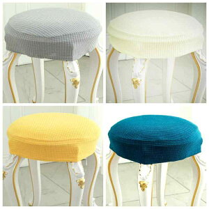 ۈ֎qJo[  I[V[Y a27cm   Xgb` F򂹂ɂ \tg h~ ƒ CeA Vv AC{[  Vo[