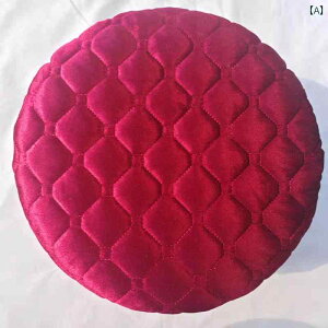 ۈ֎qJo[ NbV I[V[Y a24cm  LeBO   h~ ƒ XibN Xg CeA Vv ԕ   O[