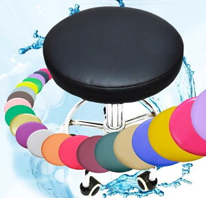 ۈ֎qJo[ NbV a40cm  PVC  h  ~ VR F򂹂ɂ ^b` h~ o[`FA CeA Vv n   