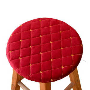 ۈ֎qJo[  a25cm  XG[h LeBO ~ ʋC g h~ ƒ ze Xg CeA Vv `FbN  O[ 