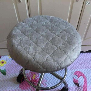 ۈ֎qJo[ NbV I[V[Y a40cm  LeBO  h~ CeA Vv n ԕ O[ Vo[ F