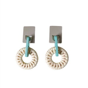 ANZT[  sAX CO ^ ؍   ҂ Ԃ {w~A GXjbN Vv JWA X^CbV  ~`