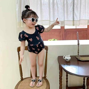 q  ̎q c xr[ LbY s[X 킢 j v[ C XC~O XCLbv ۈ牀 ct w   wJ N}  