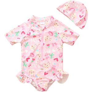 q  ̎q c xr[ LbY s[X 킢 j v[ C XC~O XCLbv ۈ牀 ct w  g[jO t@Xi[ EhlbN  ETM 