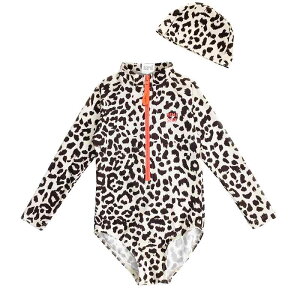 ̎q   q fB[X XC~OEFA C v[  Ăh~  킢 eq s[X qE  ꖺ yAbN Wbp[ Zbg Lbv x[W