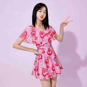  s[X LbY ̎q ̌^Jo[ XJ[g Ăh~ C v[ 킢  jX S[O n  obO sN n[g z