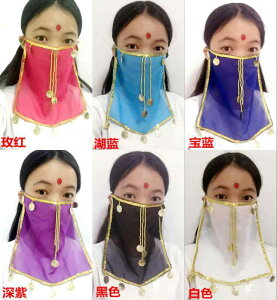 x[_X ߑ }XN x d ptH[}X g x[ tFCXJo[ GL]`bN Xe[W  ANZT[ RC XpR[ l q t[TCY ꂢ S[