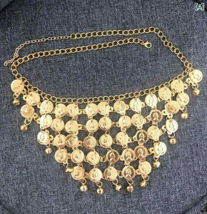 x[_X ߑ }XN ^ RCx[ Xe[W tFCXJo[ GL]`bN ptH[}X  x RXv Be  ꂢ S[h 