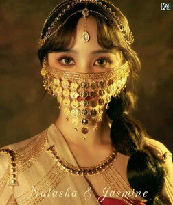 x[_X ߑ ʐ^ Be }XN GL]`bN RCx[ wbhhX r lbNX EGXg V_[ `F[ CXg[ ANZT[ vZX  ꂢ S[