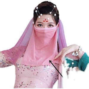 x[_X ߑ }XN x[ tFCXJo[ Xe[W ptH[}X  ANZT[  _T[ Vv n  sN 