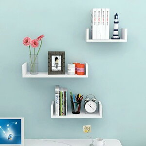 EH[bN Ǖt  {I U^ VFt ݂艺  fBXvC [ tȒP  Vv 