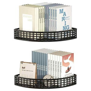 EH[bN Ǖt R[i[ Lrlbg fBXvC rO Q [ Op` {I    Ԗ lbg tȒP ɂ Zbg