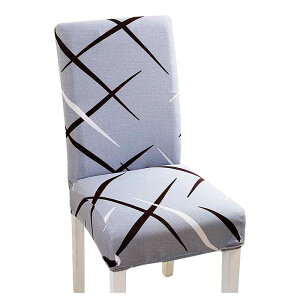 ֎qJo[ `FAJo[ CeA _CjO rO ƒp ze Xg Lk ̌^ w z Vv _  