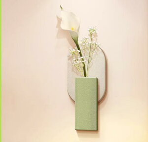 EH[fR[V CeA G  i  rO  [ Ǌ| wi ؂₩  ԕr  i` fUC