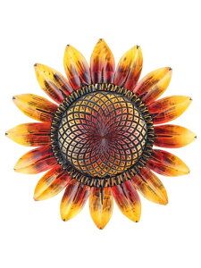 EH[fR[V CeA G  i C Ђ܂ t[ IuWF rO  wi Ǌ| 