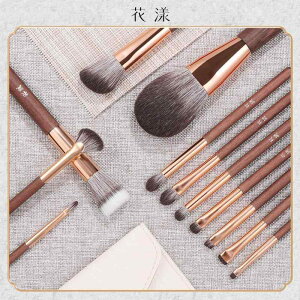 CNuVZbg тӂӂ ϕM r[eB[ `[N ACVhE pE_[ M _炩 lH @ [ P[X X|W