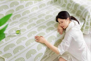 \t@[Jo[  ڐG⊴ z  ʋC  h h~ Ђ| uPbg pr CeA rO Q o[Vu Vv X^CbV  璹iq ԕ